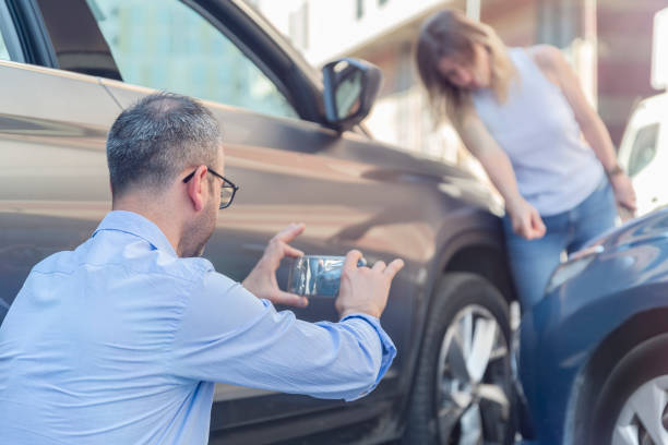Car insurance rates in Coldstream