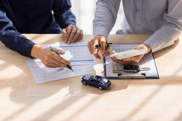 Coldstream auto coverage comparison